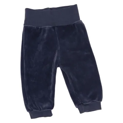 Joggingbroek (Blauw) van TupTam Katoen, Polyester