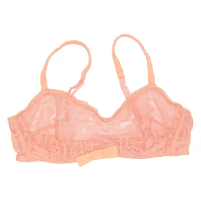 Bh (Roze) van Princesse Polyamide, Polyester