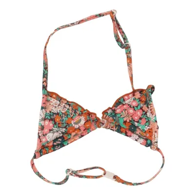 Bikini top (Roze, Groen, Meerkleurig) van Caramel