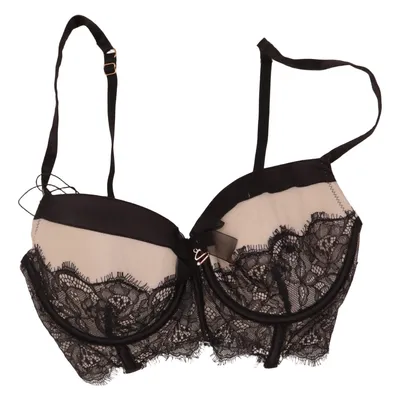 Bustier (The Sylvie Collection) från The Sylvie Collection by Hunkemöller Elastan, Polyamid, Polyester
