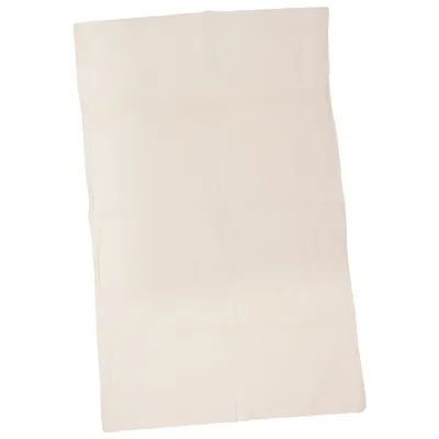 Pillowcase (White) from Habitat Cotton