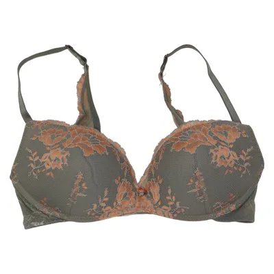 BH (Brun, Grøn) fra Intimissimi
