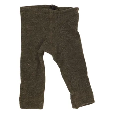 Pantalon (Vert) de Duns