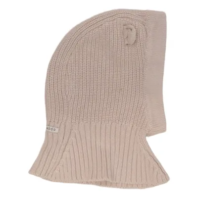 Krage (Beige) från Liewood