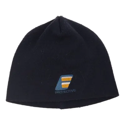 Beaniehue (Blå) fra Protective