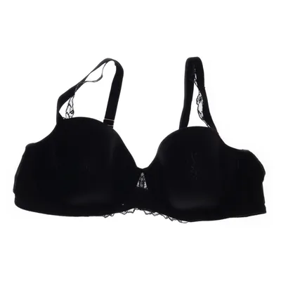 BH (Svart) från Florale By Triumph