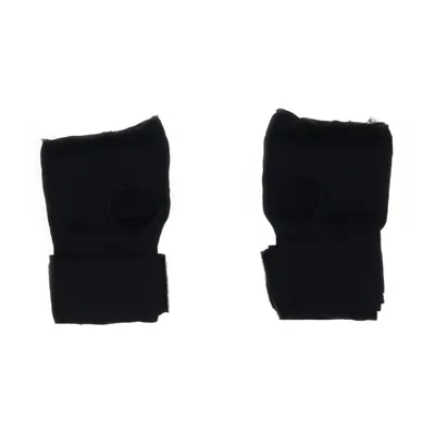 Sangles de poignet (Noir) de Adidas