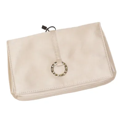 Clutchtaske (Beige) fra Bulgaria