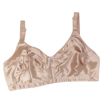 Bra (Beige)