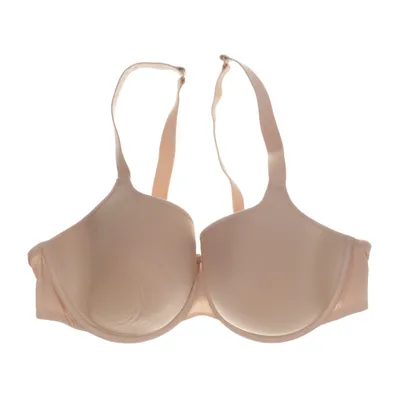 Soutien-gorge (Beige) de Conturelle Élasthane, Polyamide, Polyester, Polyuréthane