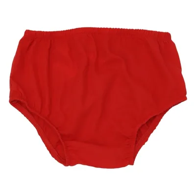 Accessoire de bébé (Rouge) de Rare Editions