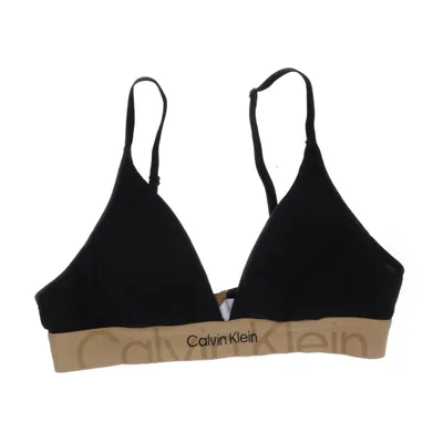 BH (Svart, Beige) från Calvin Klein