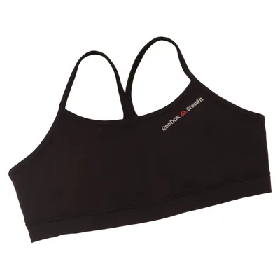 Sport-BH (Crossfit) från Reebok Crossfit