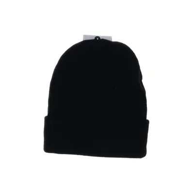 Bonnet (Noir) de MFH Acrylique