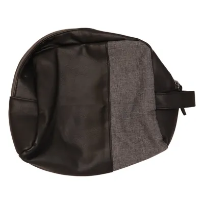 Necessär (Svart, Grå) från Axe Polyester, Polyuretan