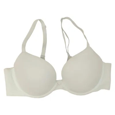 Bra (Green) from Calvin Klein