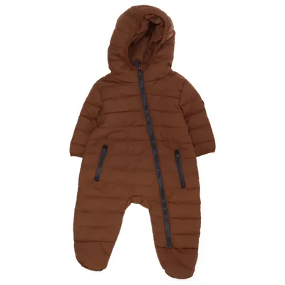 Overall (Topomini) från Topomini Återvunnen polyester