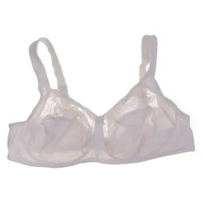 BH (72210) från Pastunette Elastan, Polyamid, Viskos