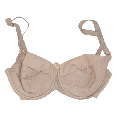 BH (Beige) fra Gaia Elastan, Polyamid