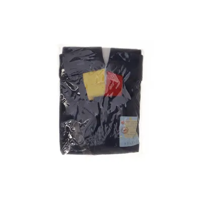 Sous-vêtement (Bleu) de Schiesser Coton, Élasthane