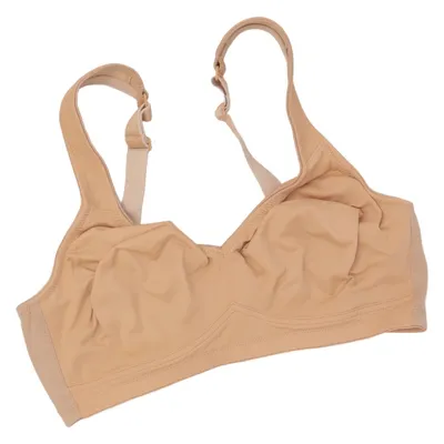 Bra (Beautyfull) from Rosa Faia