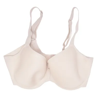 BH (Beige) fra Sugarshape Elastan, Polyamid, Polyester