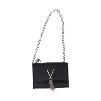 Shoulder-bag (Black) from Valentino by Mario Valentino