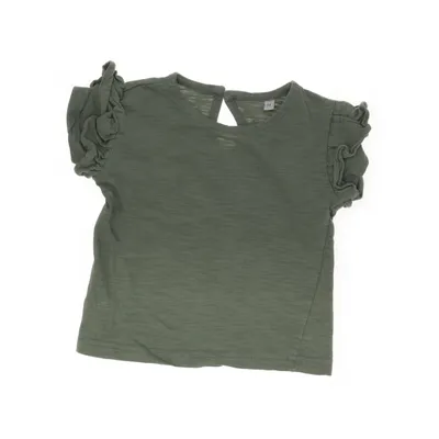 T-shirt (C91165) från Zeeman Bomull