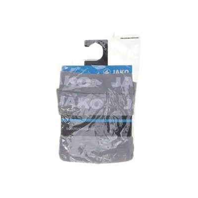 Kalsonger (BOXERSHORT BASIC) från Jako Bomull, Elastan, Polyester