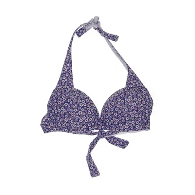 Bikini top (COBEY) fra Calzedonia Cobey