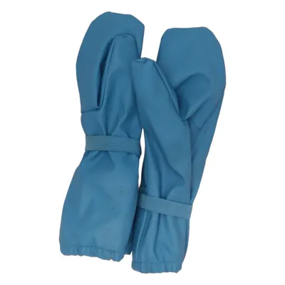 Vantar (Blå) från BMS Polyester, Polyuretan