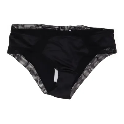 Trosor (STUDIO A/W 2017) från H&M Studio Bomull, Elastan, Polyamid, Polyester