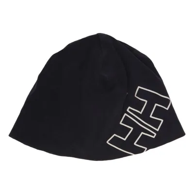 Bonnet (Bleu) de Helly Hansen Coton, Élasthane