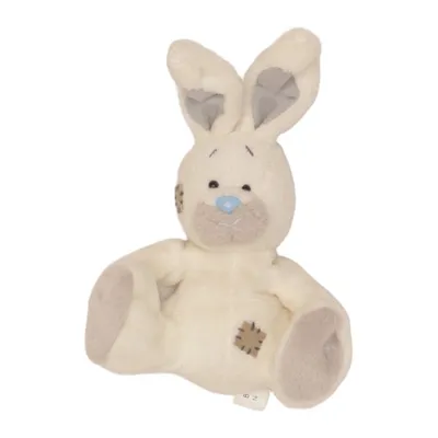 Peluche (Blossom) de Me To You