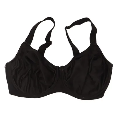 Bra (Black) from Primadonna Elastane, Polyamide, Polyester