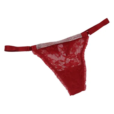 Thongs (G-String) from Yamamay