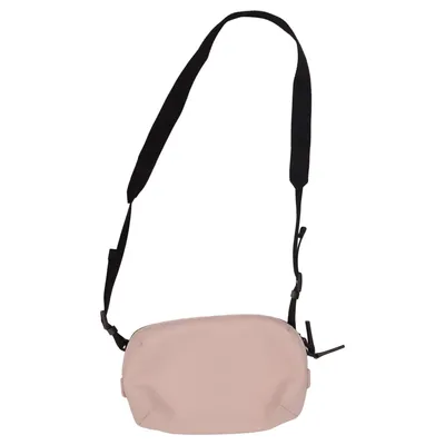 Shoulder-bag (Pink) from Ucon Acrobatics