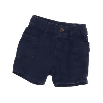 Cargoshorts (Blå) från Baby C&A Bomull