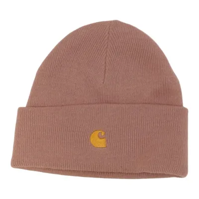 Beanie (Chase Beanie) from Carhartt WIP Acrylic