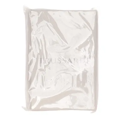 Kalsonger (MEN-INT-XL) från Trussardi Jeans