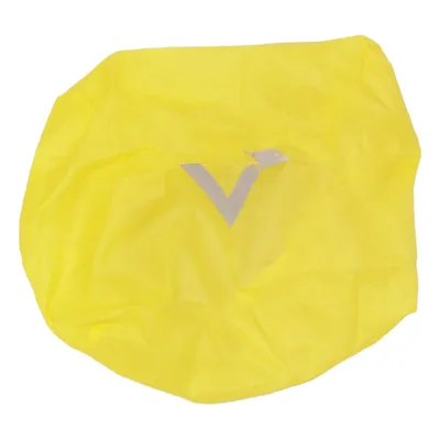 Bonnet (Yellow)