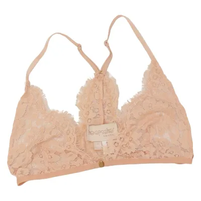Ensemble de sous-vêtements (Beige) de Keepsake