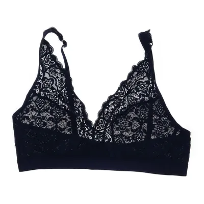 Bralette (Blå) fra Intimissimi