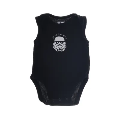 Body (Grå) från Star Wars