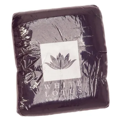 Tapis d'acupression (Violet) de Whitelotus