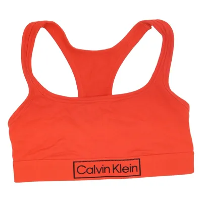 Sport-BH (B75) från Calvin Klein