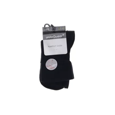 Strumpor (Komfort Socke) från Under@Wear