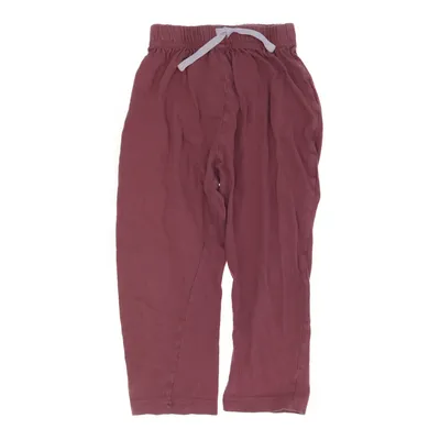 Pyjamasbyxor (Rosa) från Nickelodeon