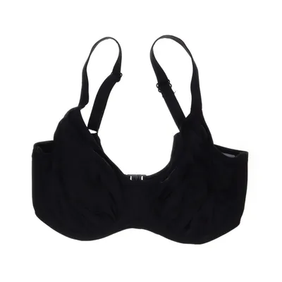 BH (Svart) från Fantasie Elastan, Polyamid