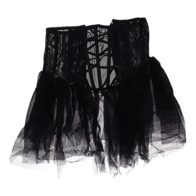 Bustier (Svart) från Private Collection by Hunkemöller Polyester